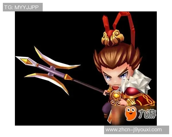 九游会vip登录-九游会VIP登录，定制化服务体验的入口