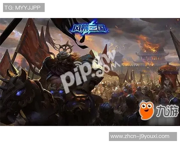 九游会怎么样_-九游会——多元化娱乐平台的崛起与影响 九游会怎么样_-九游会——多元化娱乐平台的崛起与影响